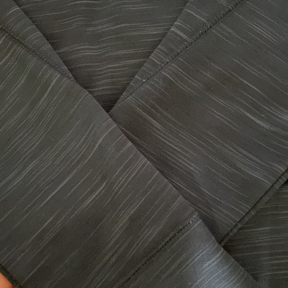 Like new Magestic authentic collection large - Picture 8 of 8